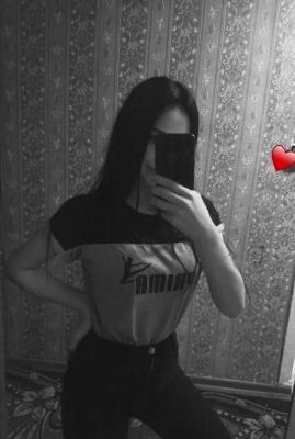 Света ❤️Фото 1000% — фото и отзывы о девушке