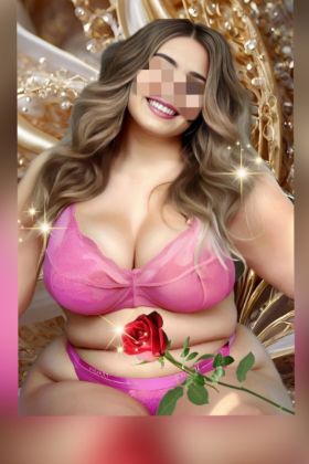 Проститутка 1500❣️30 МИНУТ !!!!(46лет,Новосибирск)